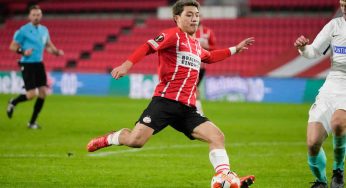 Eredivisie, i pronostici sulla diciassettesima giornata