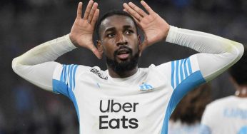 Coupe de France, i pronostici sui trentaduesimi di finale