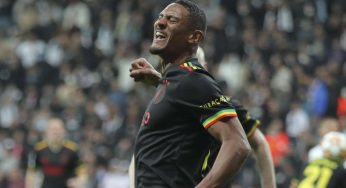Ajax-AZ Alkmaar, Eredivisie: pronostici e formazioni