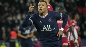 Feignies Aulnoye-PSG, Coupe de France: pronostici e formazioni