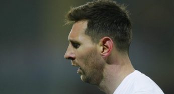 PSG-Monaco, Ligue 1: diretta tv, streaming, probabili formazioni e pronostici