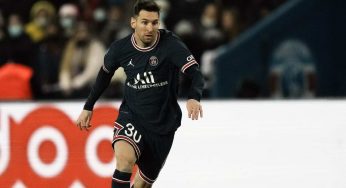 Lens-PSG, Ligue 1: probabili formazioni, diretta tv, streaming e pronostici