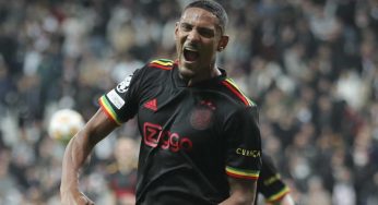 Eredivisie, pronostici sedicesima giornata | Si parte con Willem II-Cambuur