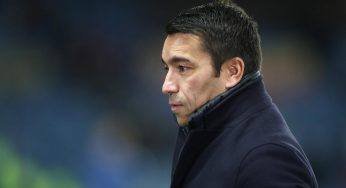 Rangers-St. Mirren, Premiership: pronostici e formazioni