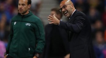 Lione-Saint Etienne, Ligue 1: pronostici e probabili formazioni