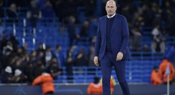 Ligue 1, i pronostici sulla ventunesima giornata | Partite domenica ore 15:00