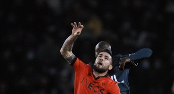 Ligue 1, i pronostici sulla ventiduesima giornata | C’è Montpellier-Monaco