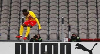 Saint Etienne-Lens, Ligue 1: pronostici e probabili formazioni