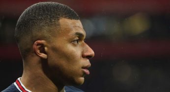 PSG-Brest, Ligue 1: diretta tv, streaming, probabili formazioni e pronostici