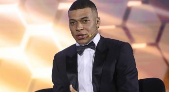 Vannes-PSG, Coupe de France: pronostici e formazioni