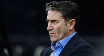 Nancy-Amiens e Tolosa-Versailles, Coupe de France: pronostici