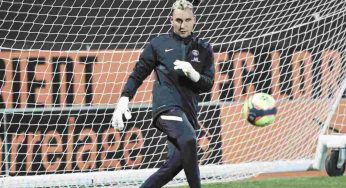 Lione-PSG, Ligue 1: tv, streaming, pronostici e probabili formazioni