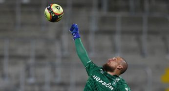 Ligue 1, i pronostici sulla ventesima giornata | Partite domenica ore 15:00