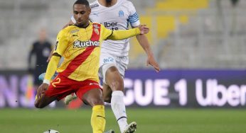 Lens-Monaco, Coupe de France: pronostici e probabili formazioni