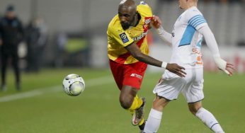 Ligue 1, i pronostici sulla ventitreesima giornata | Partite domenica