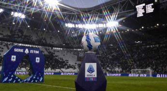 Totocalcio, i pronostici sul concorso numero 6 (19-20-21 febbraio 2022)