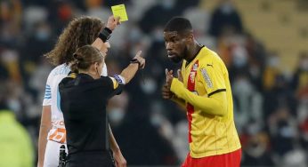 Lens-Brest, Ligue 1: pronostici e probabili formazioni