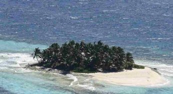 Vincitore Isola dei famosi, un bis all’orizzonte: chi è il favorito