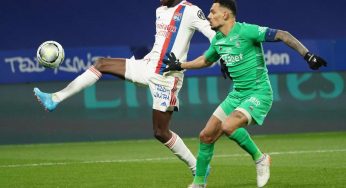 Saint Etienne-Troyes, Ligue 1: pronostici e probabili formazioni