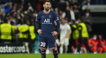 PSG-Bordeaux, Ligue 1: diretta tv, streaming, formazioni e pronostici