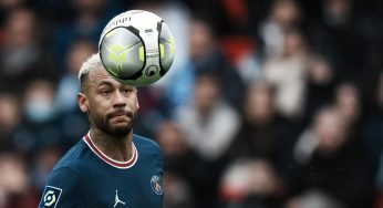Monaco-PSG, Ligue 1: diretta tv, streaming, probabili formazioni e pronostici