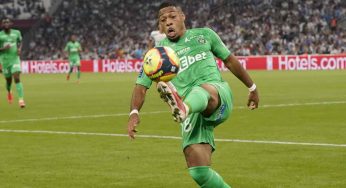 Saint Etienne-Metz, Ligue 1: tv, streaming, probabili formazioni e pronostici