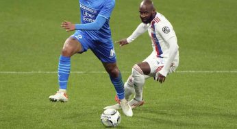 Lorient-Lione, Ligue 1: diretta tv, streaming, probabili formazioni e pronostici