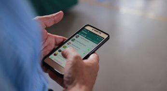WhatsApp, ora puoi farlo contemporaneamente: finalmente l’aggiornamento che aspettavi