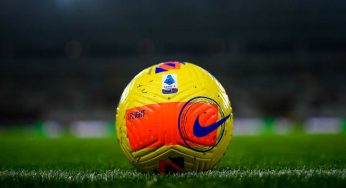 Quali sono gli eventi sportivi più attesi del 2023
