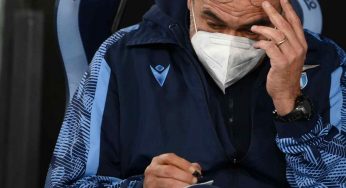 Totocalcio, i pronostici sul concorso numero 8 (5-6 marzo 2022)