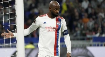 Lione-Bordeaux, Ligue 1: pronostici e probabili formazioni