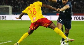 Lens-Nantes, Ligue 1: pronostici e probabili formazioni