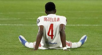 Lione-Montpellier, Ligue 1: pronostici e probabili formazioni