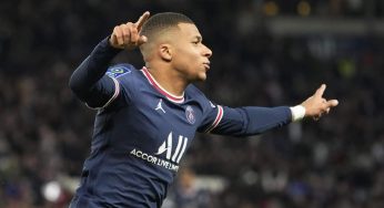 Clermont Foot-PSG, Ligue 1: diretta tv, streaming e pronostici