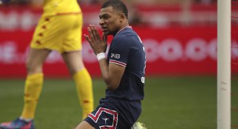 PSG-Lorient, Ligue 1: diretta tv, streaming, probabili formazioni e pronostici