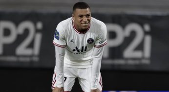 PSG-Lens, Ligue 1: diretta tv, streaming, probabili formazioni e pronostici