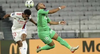 Saint Etienne-Monaco, Ligue 1: pronostici e probabili formazioni