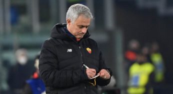 Totocalcio, i pronostici sul concorso numero 12 (9-10 aprile 2022)