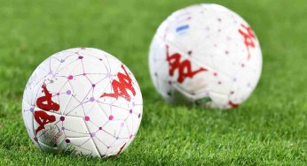 Totocalcio, i pronostici sul concorso numero 13 (16-17-18 aprile 2022)