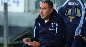 Totocalcio, i pronostici sul concorso numero 14 (23-24-25 aprile 2022)