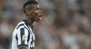 Calciomercato Juventus, non solo Pogba: altro colpo, bookmaker scatenati