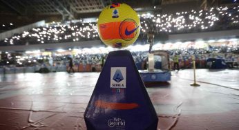 Totocalcio, i pronostici sul concorso numero 18 (21-22 maggio 2022)