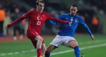 Turchia-Isole Far Oer, Nations League: pronostici e analisi