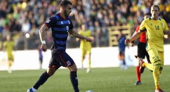Lussemburgo-Turchia, Nations League: pronostici e formazioni