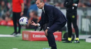 Torino-Juventus, Serie A: diretta tv, formazioni, pronostici