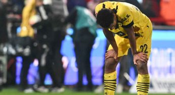 Hannover-Borussia Dortmund, Coppa di Germania: tv, formazioni, pronostici