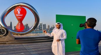 Mondiali Qatar 2022, la Bobo Tv infiamma il palinsesto Rai