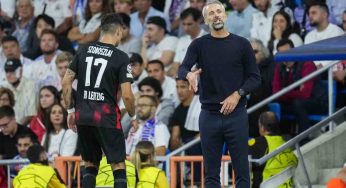 Coppa di Germania, i pronostici sulle partite del 18 ottobre