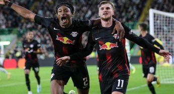 Lipsia-Amburgo, Coppa di Germania: probabili formazioni, pronostici