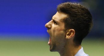 Djokovic senza pace: non lo fanno giocare di nuovo